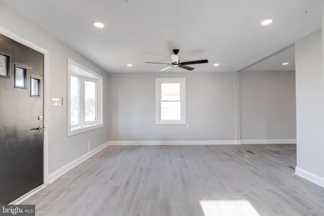 $329,990 | 974 Martin Road, Baltimore, MD 21221