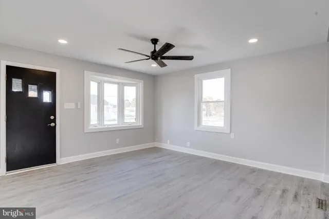 $329,990 | 974 Martin Road, Baltimore, MD 21221