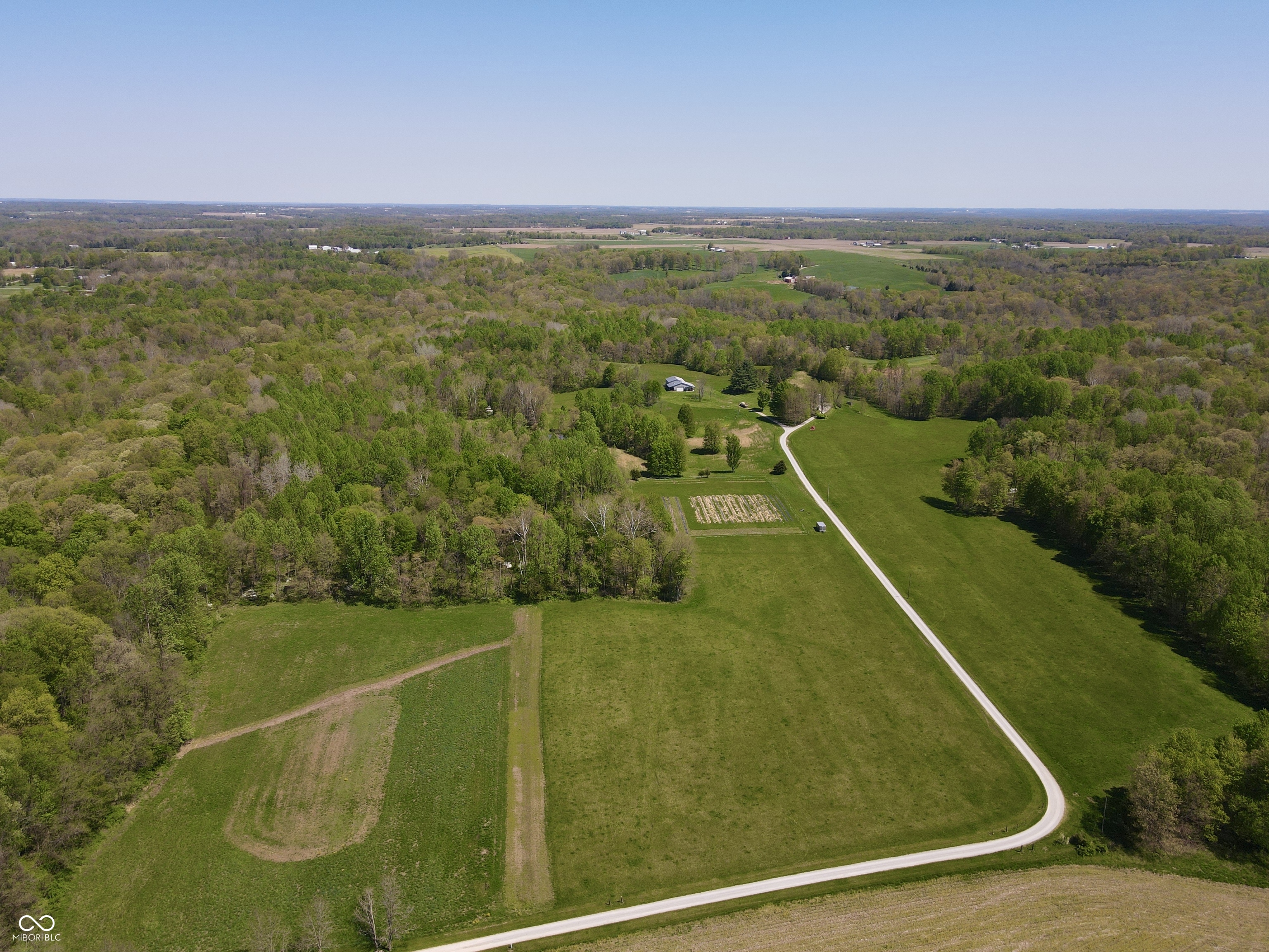 11213 Yellow Bank Road Laurel, IN 47024 - Photo 29 of 65 Gallery Image 29