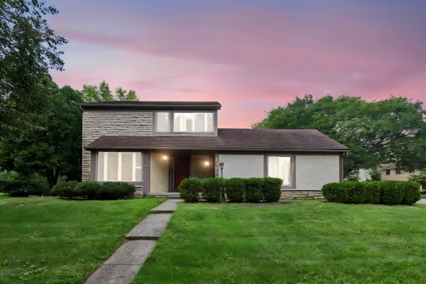 $465,000 | 1210 Churchbell Way, Columbus, OH 43235
