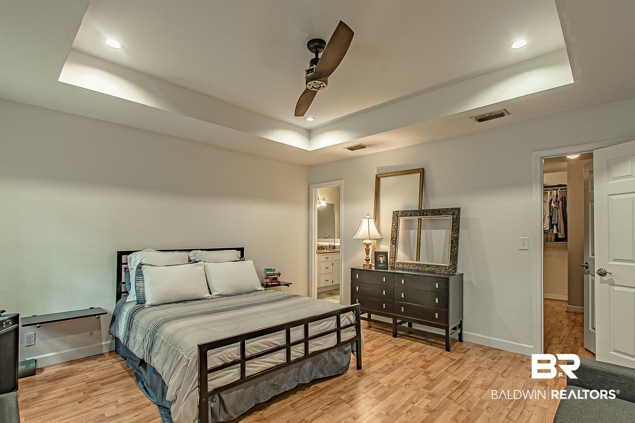 106 Lawson Road Daphne, AL 36526 - Photo 18 of 37