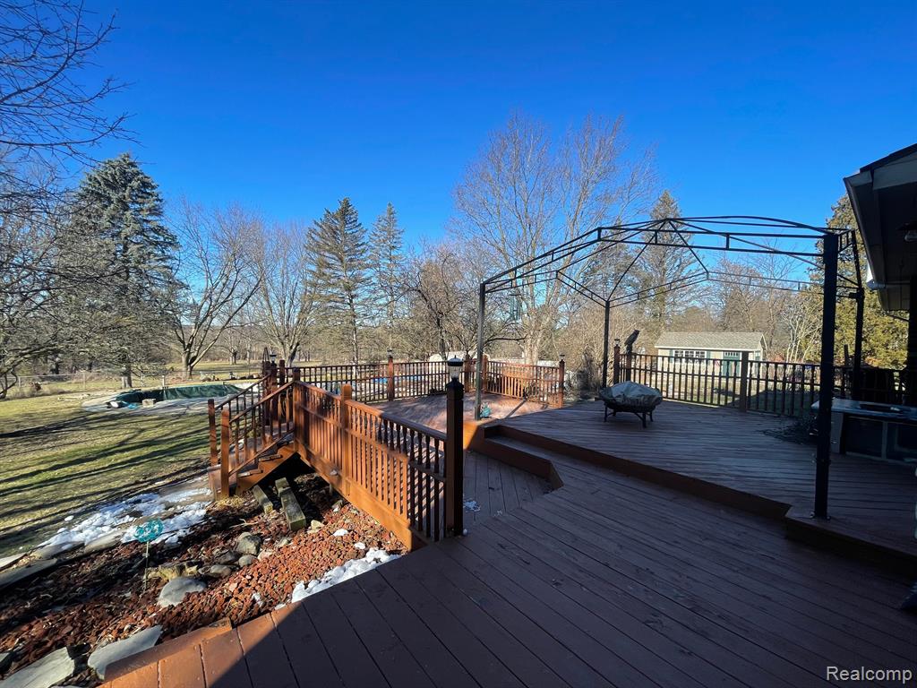 69355 Campground Road Romeo, MI 48065 - Photo 63 of 69