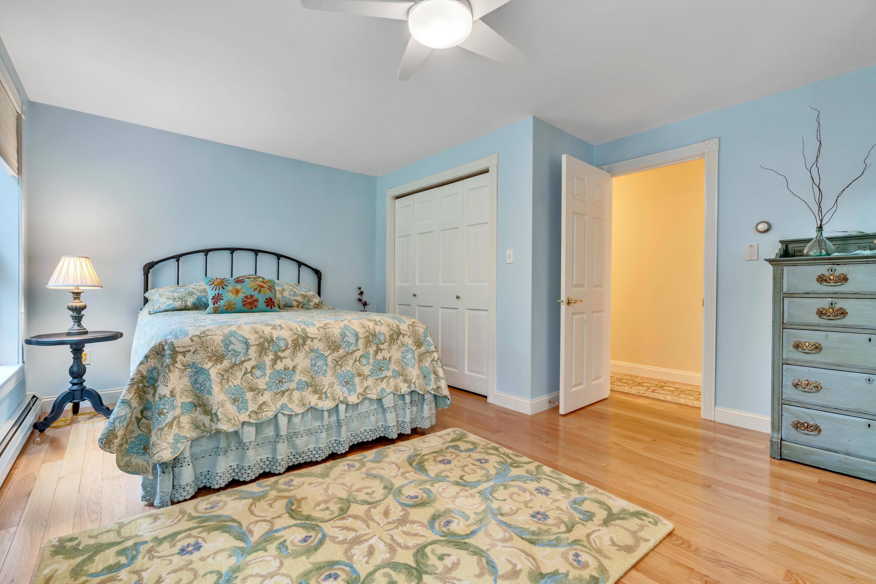 28 Vines Road Saco, ME 04072 - Photo 36 of 49 32