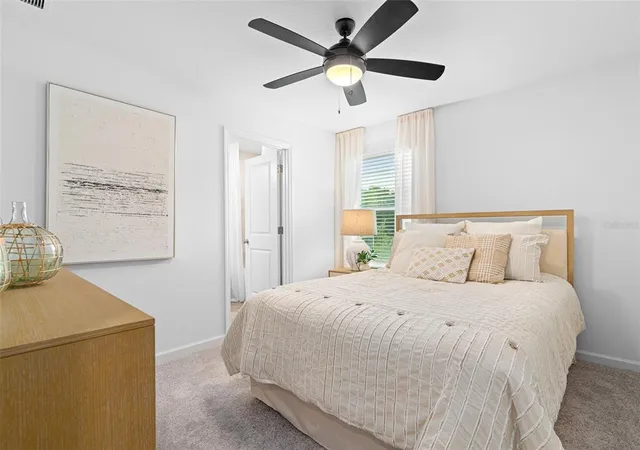 a view of an entryway with staircase