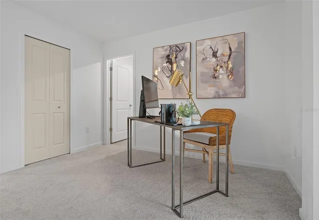 $229,990 | 3620 Southeast 37th Ave Road, Ocala, FL 34480