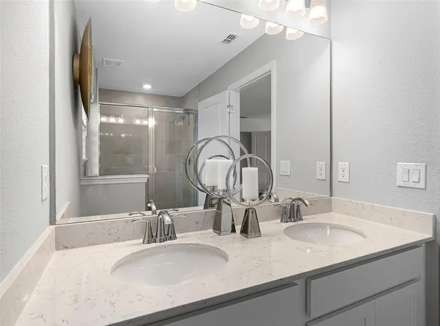 $229,990 | 3620 Southeast 37th Ave Road, Ocala, FL 34480