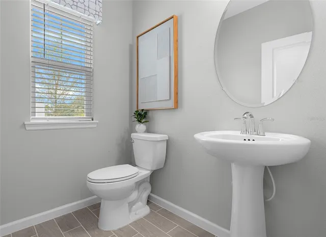 $229,990 | 3620 Southeast 37th Ave Road, Ocala, FL 34480