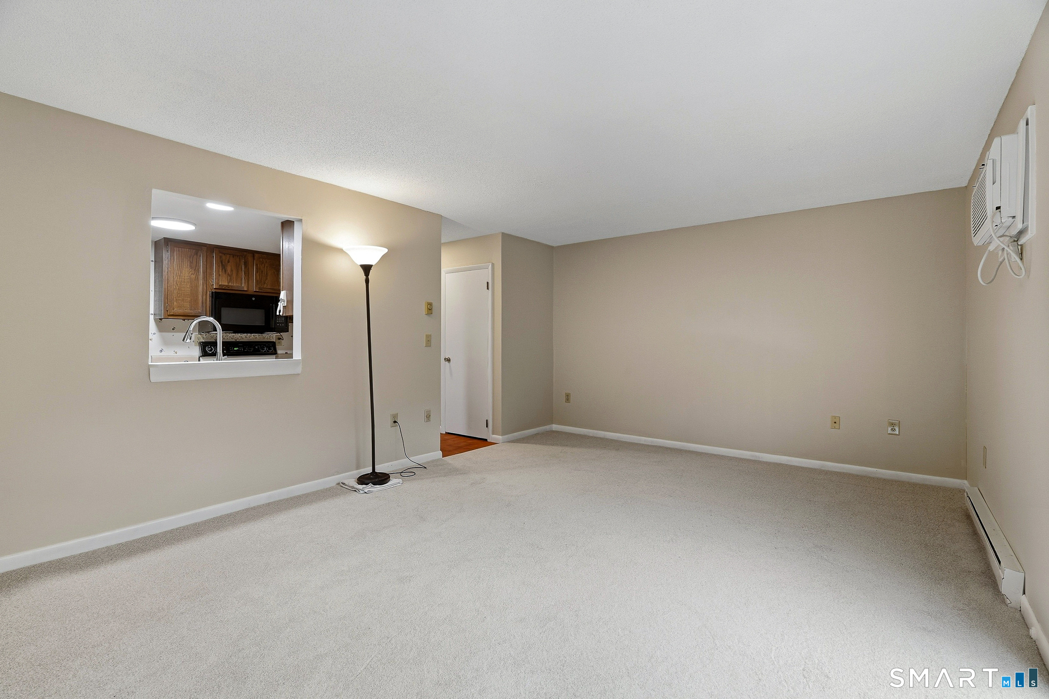 54 Rope Ferry Road, Unit A15 Waterford, CT 06385 - Photo 12 of 34 Gallery Image 12