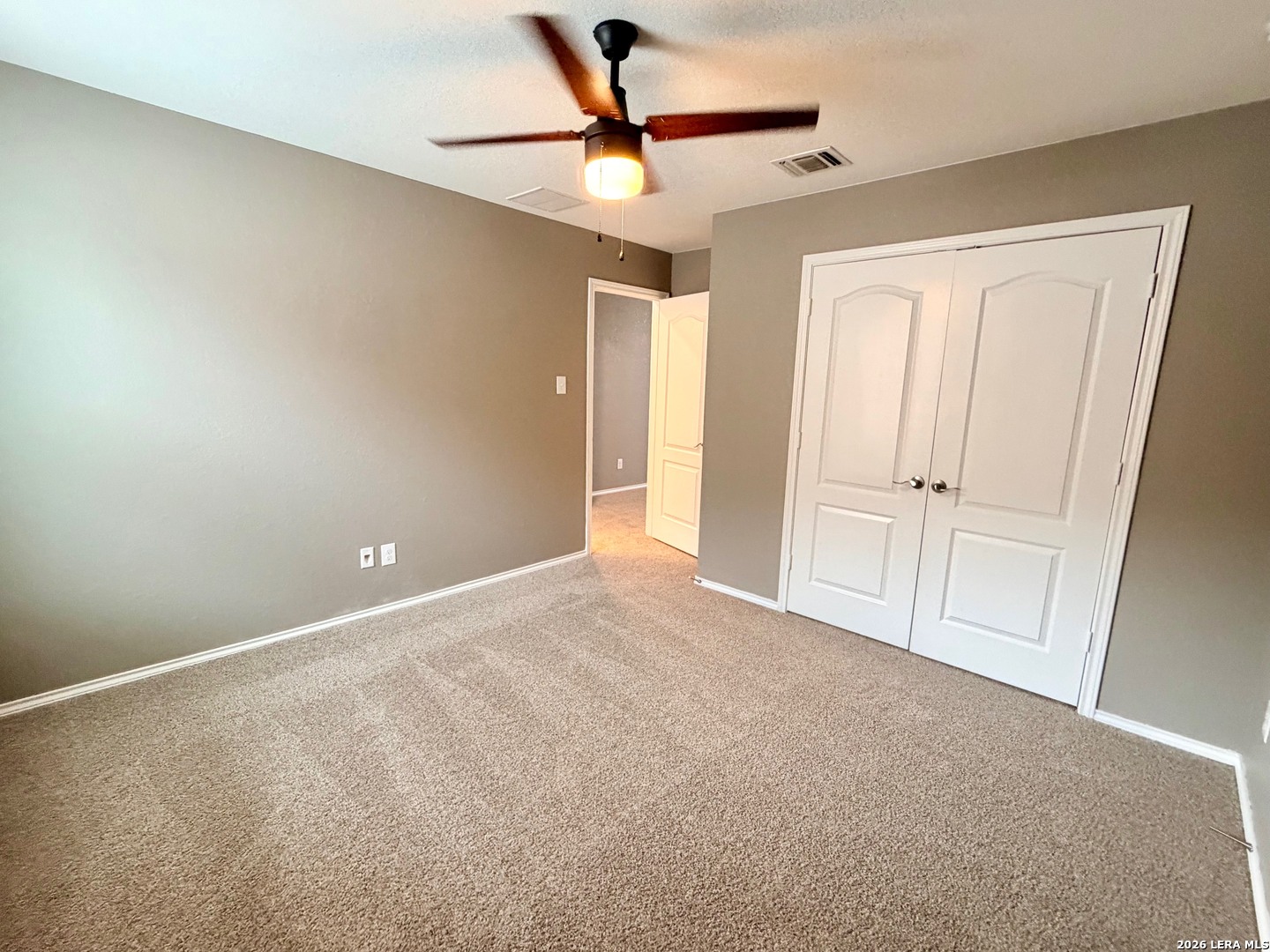541 Landmark Gate Cibolo, TX 78108 - Photo 21 of 24
