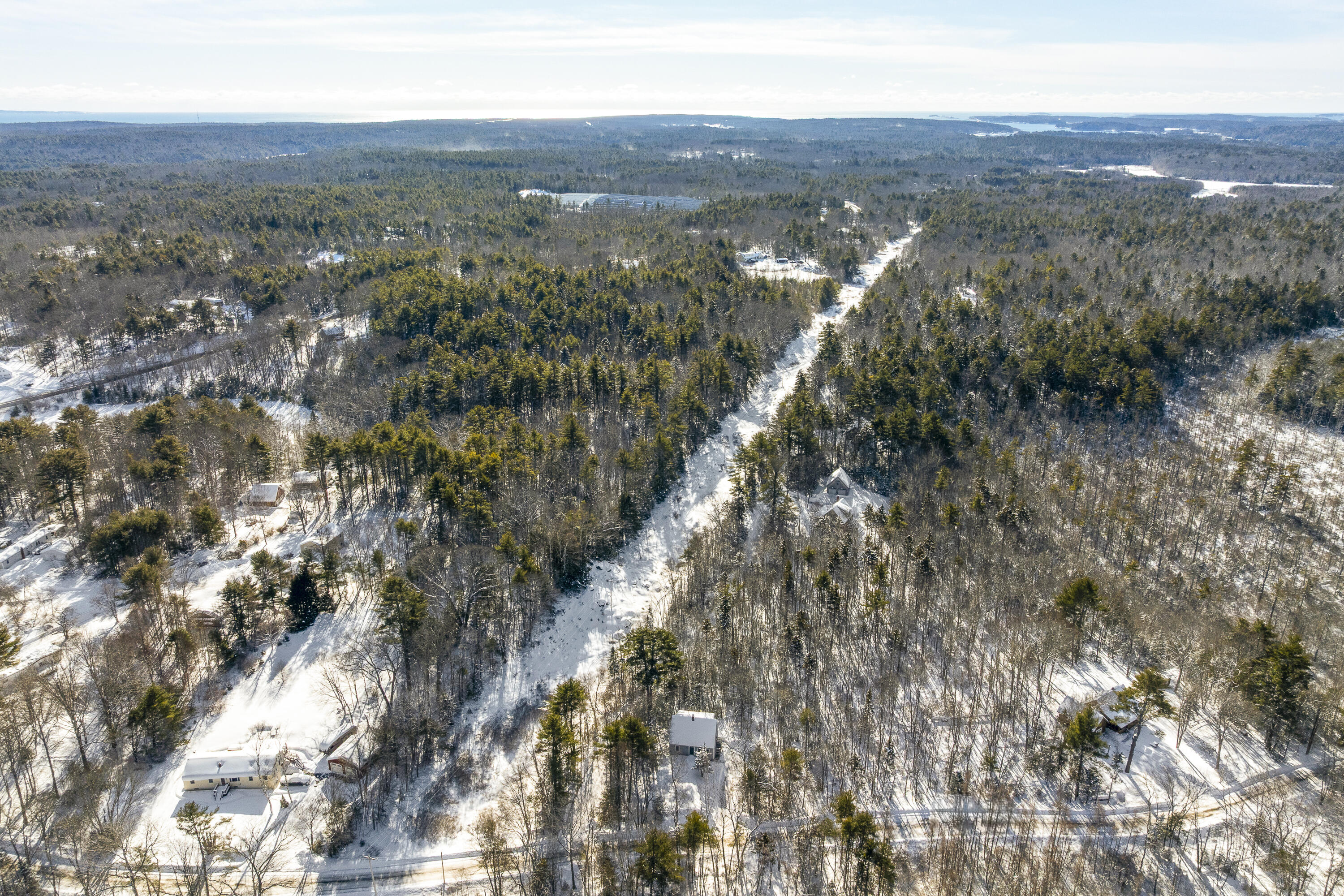441 Splitrock Road Bristol, ME 04539 - Photo 76 of 81 01-441 Split Rock Rd, Bristol, ME-TP