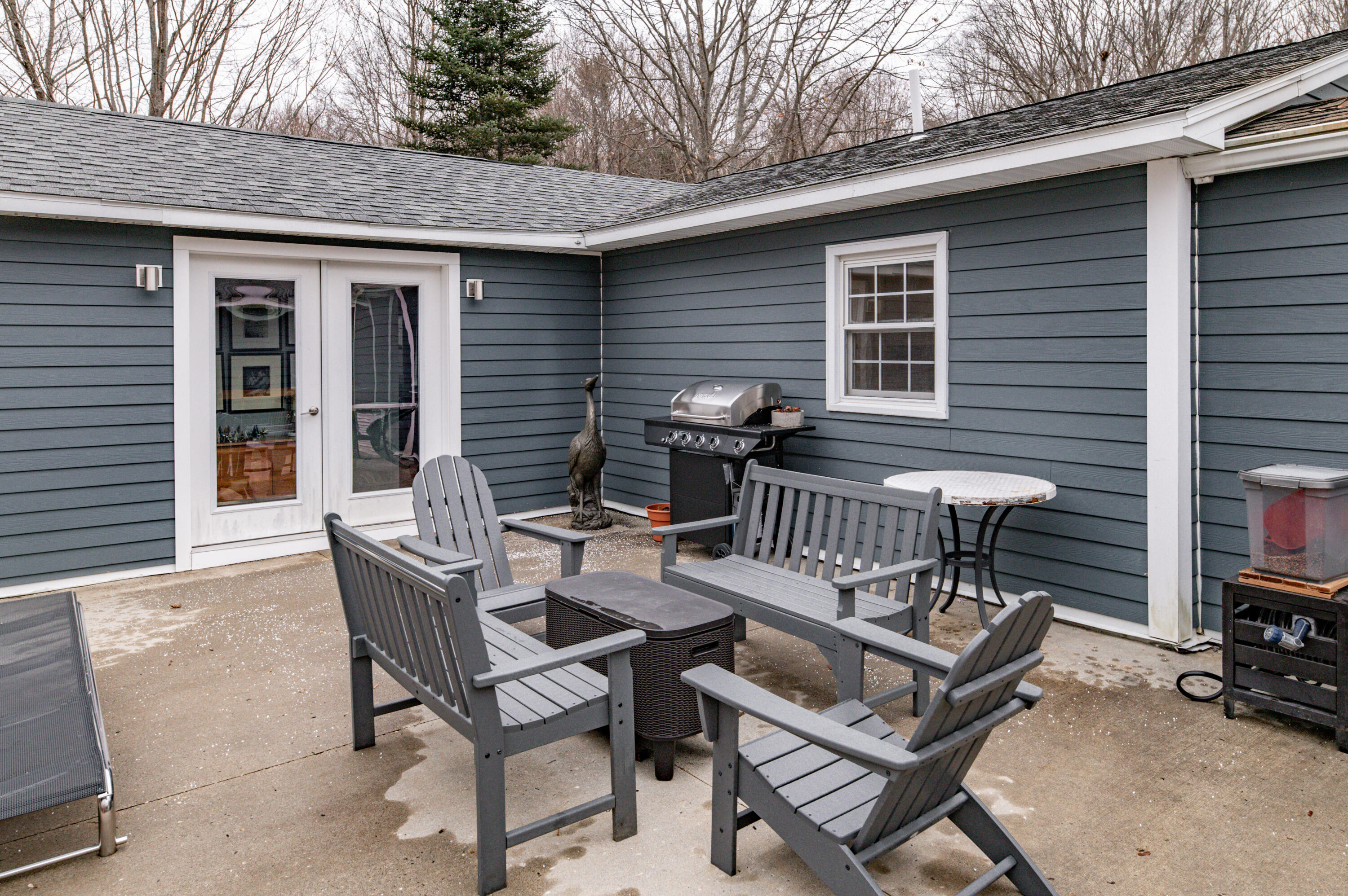 3 Oak Ridge Drive Augusta, ME 04330 - Photo 34 of 42 Exterior9