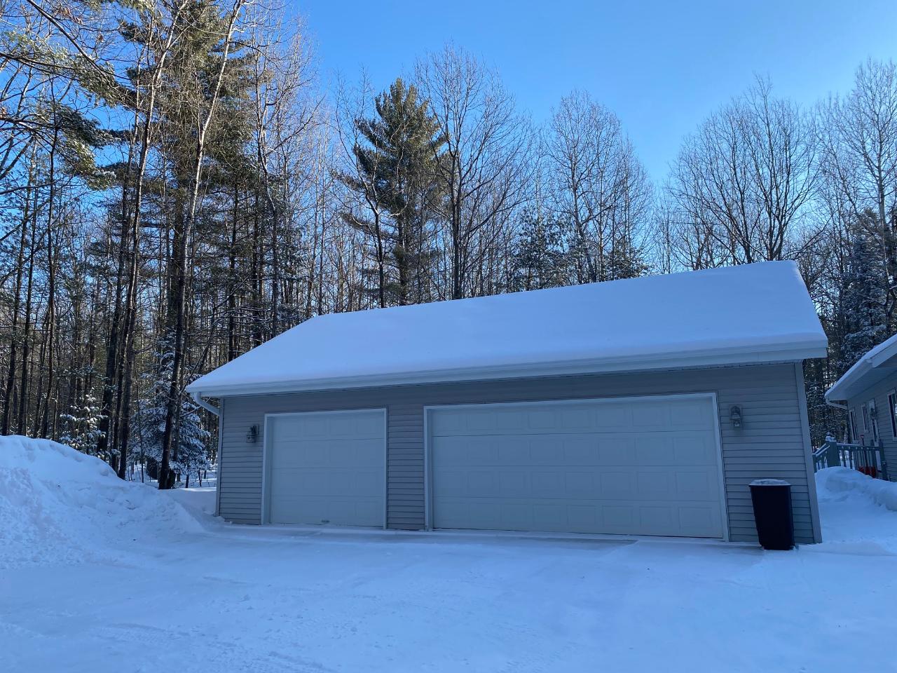 3628 Sterling Drive Rhinelander, WI 54501 - Photo 5 of 26 Gallery Image 5