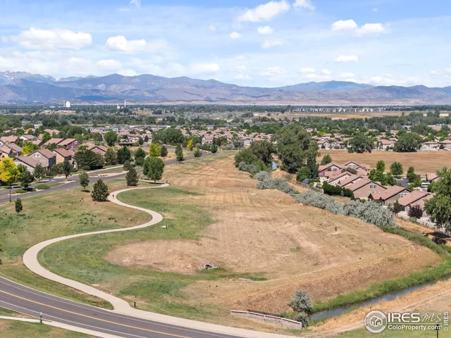 $550,000 | 3626 Maplewood Lane, Johnstown, CO 80534