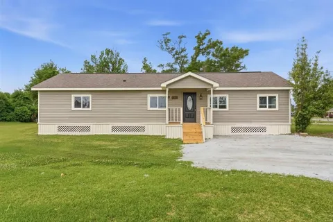 $115,000 | 2523 Jayson Street, Sulphur, LA 70663