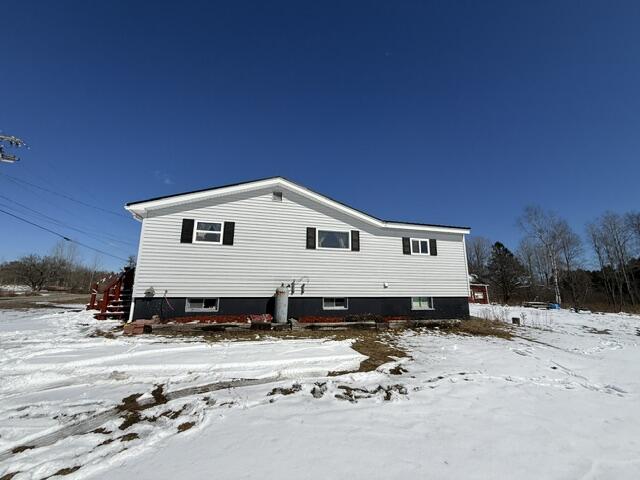 24 Basin Road Addison, ME 04606 - Photo 54 of 65 IMG_7488 (1)
