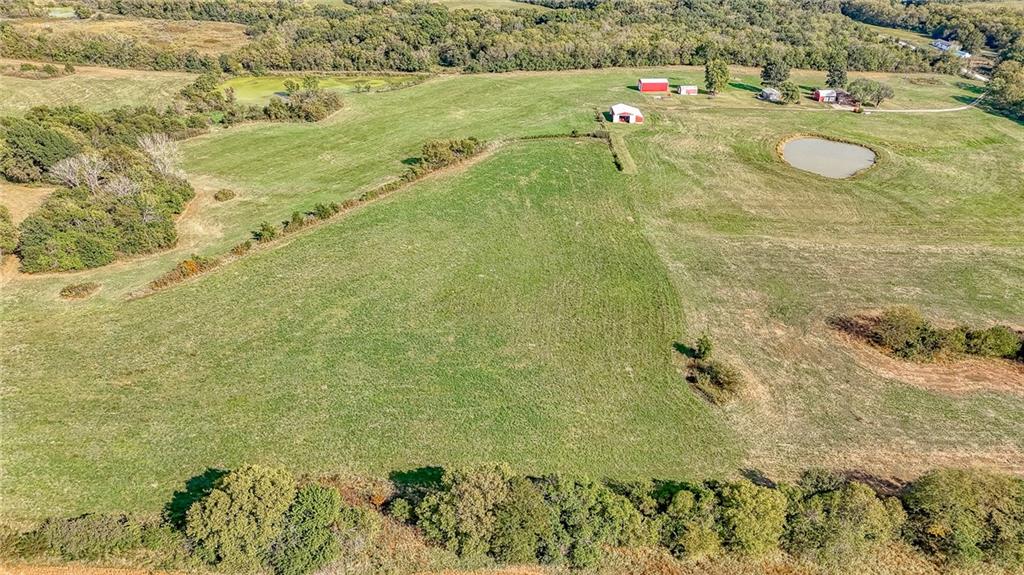755 Northwest 800th Road Centerview, MO 64019 - Photo 68 of 88 Gallery Image 68