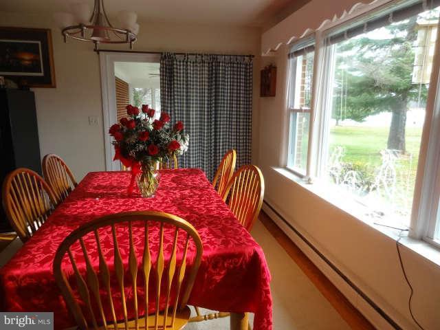 12171 Fairview Lane Ridge, MD 20680 - Photo 6 of 30 Dining Room