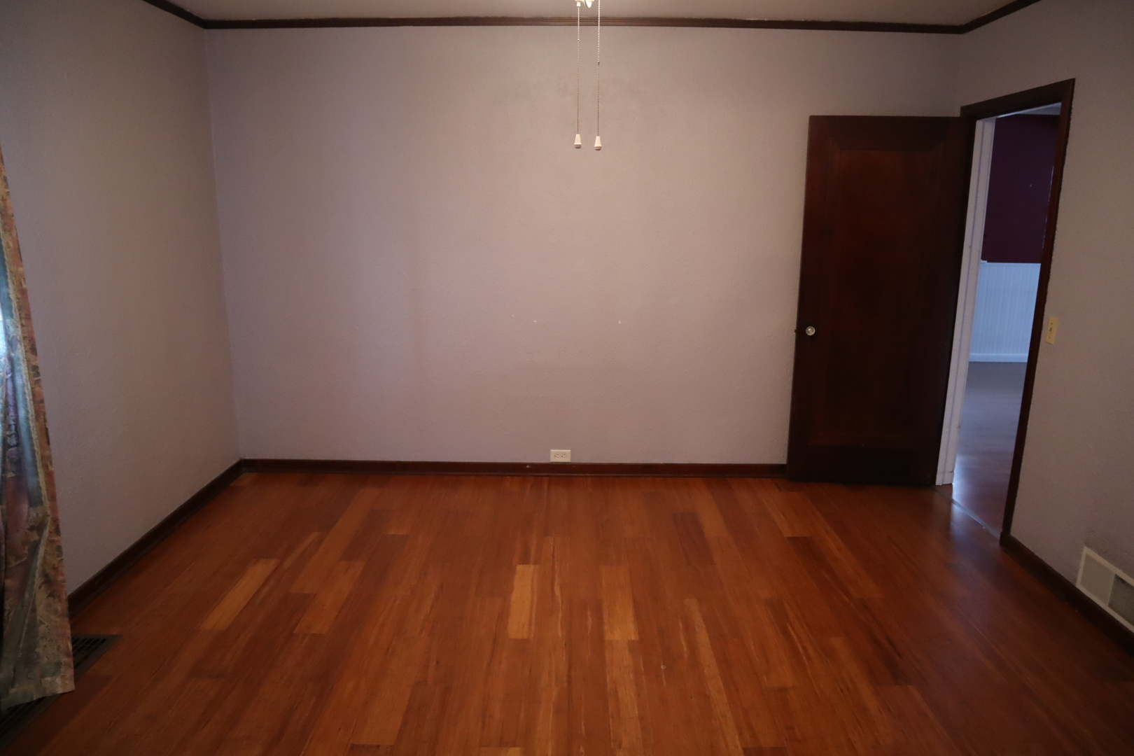 114 North 5th Street Walnut, IL 61376 - Photo 12 of 27