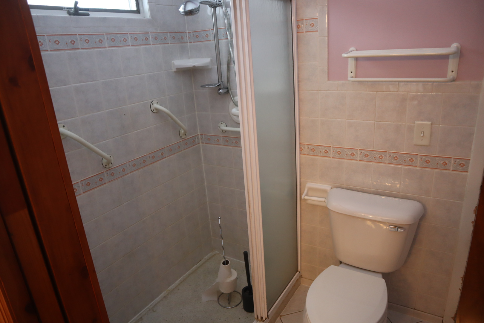 114 North 5th Street Walnut, IL 61376 - Photo 13 of 27