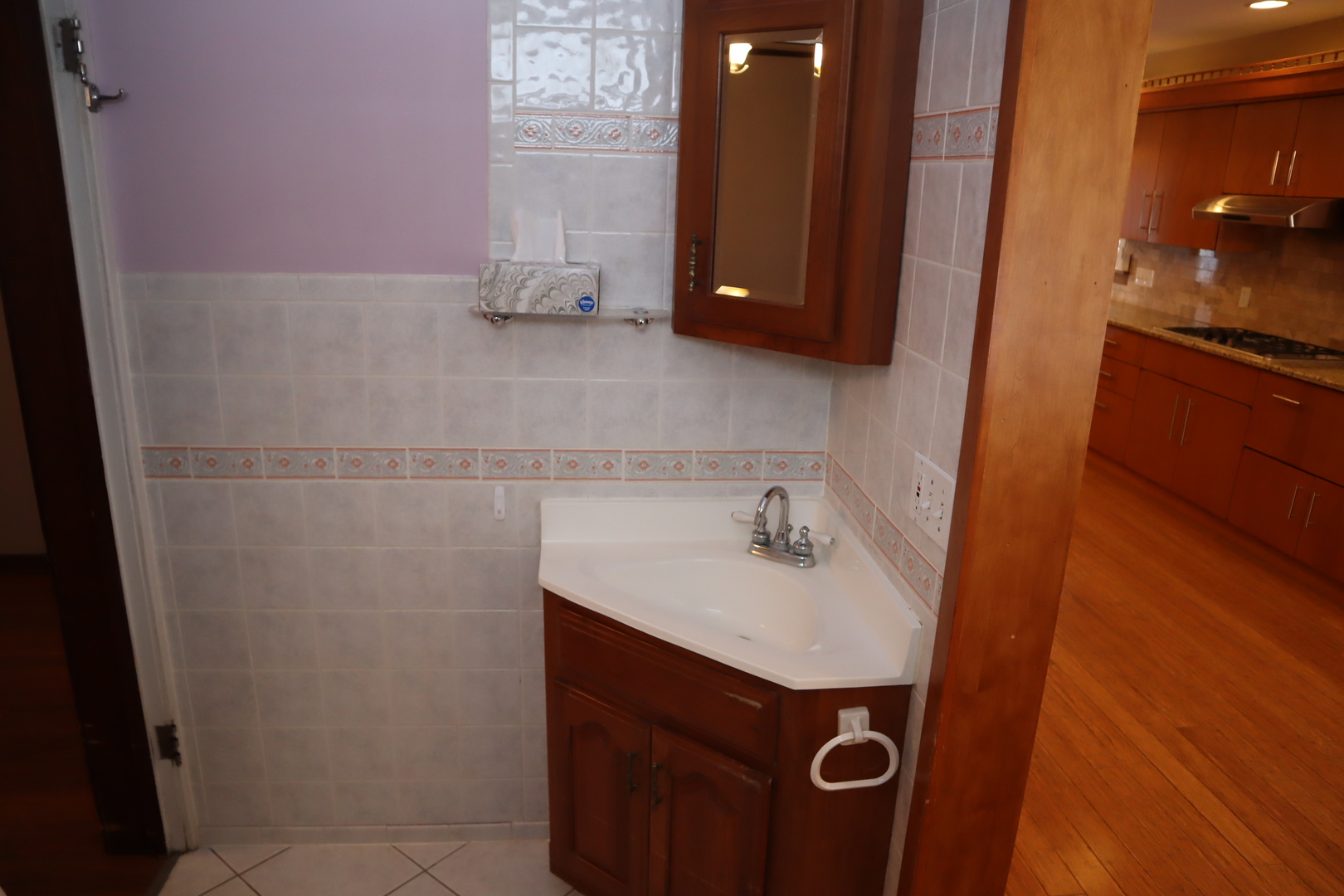 114 North 5th Street Walnut, IL 61376 - Photo 14 of 27