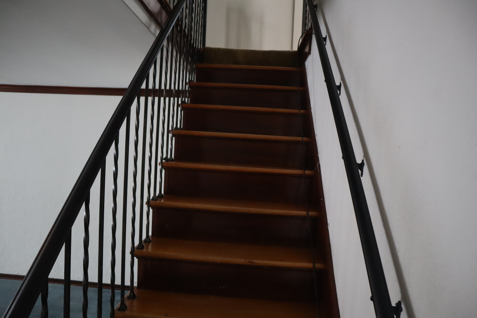 114 North 5th Street Walnut, IL 61376 - Photo 15 of 27