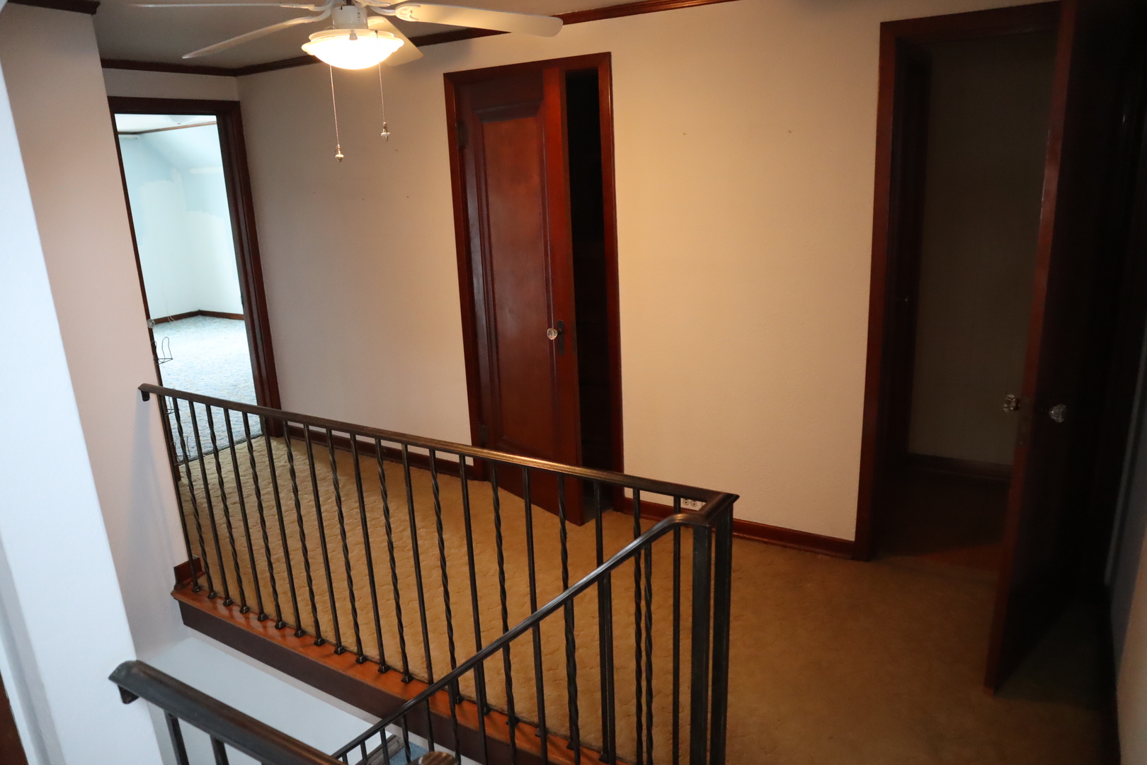 114 North 5th Street Walnut, IL 61376 - Photo 18 of 27