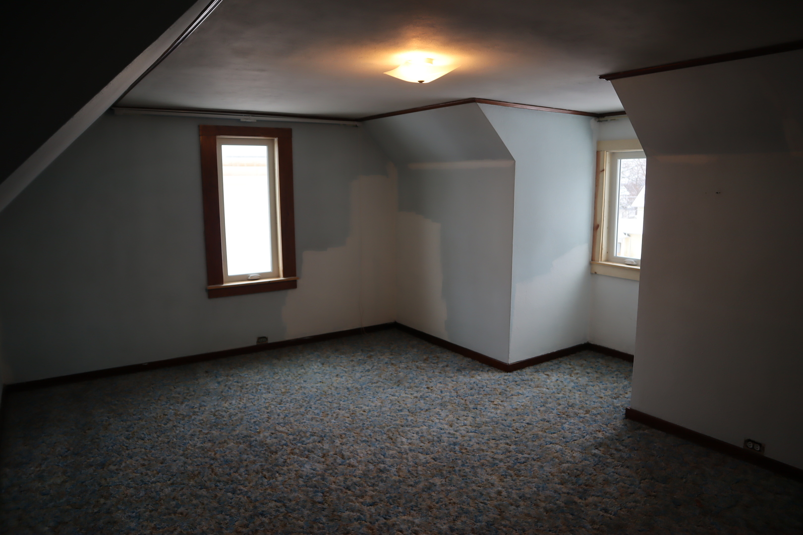 114 North 5th Street Walnut, IL 61376 - Photo 20 of 27