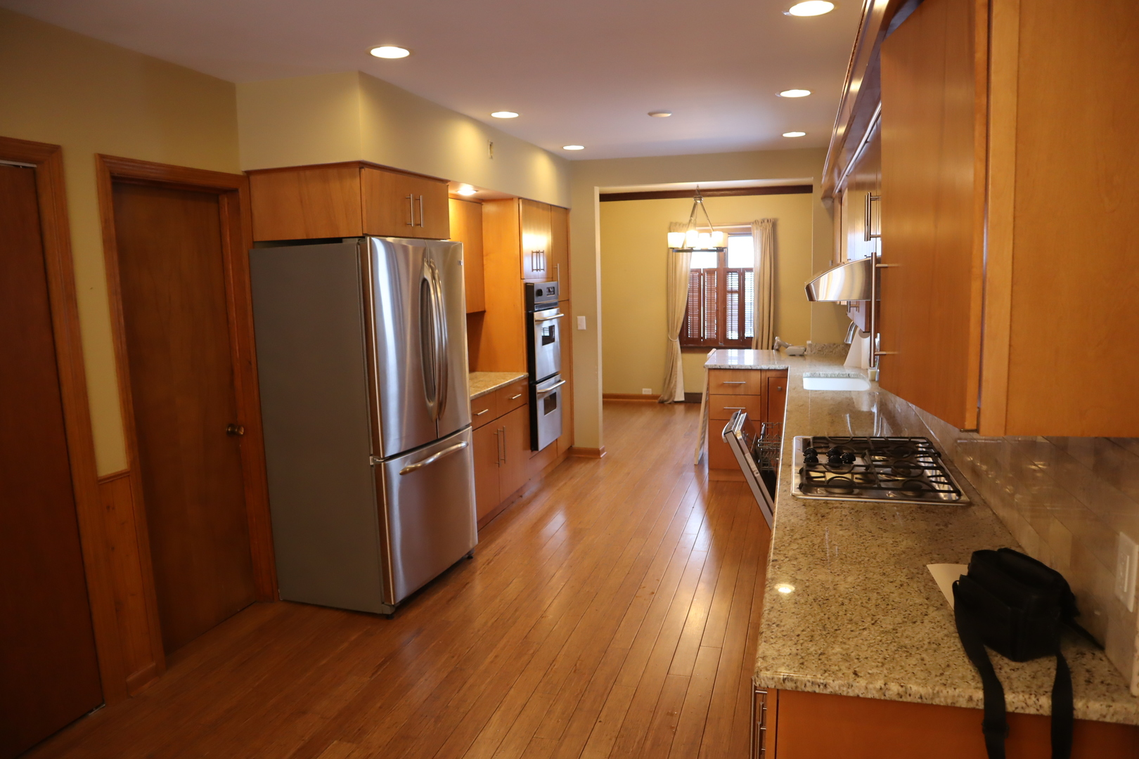 114 North 5th Street Walnut, IL 61376 - Photo 2 of 27