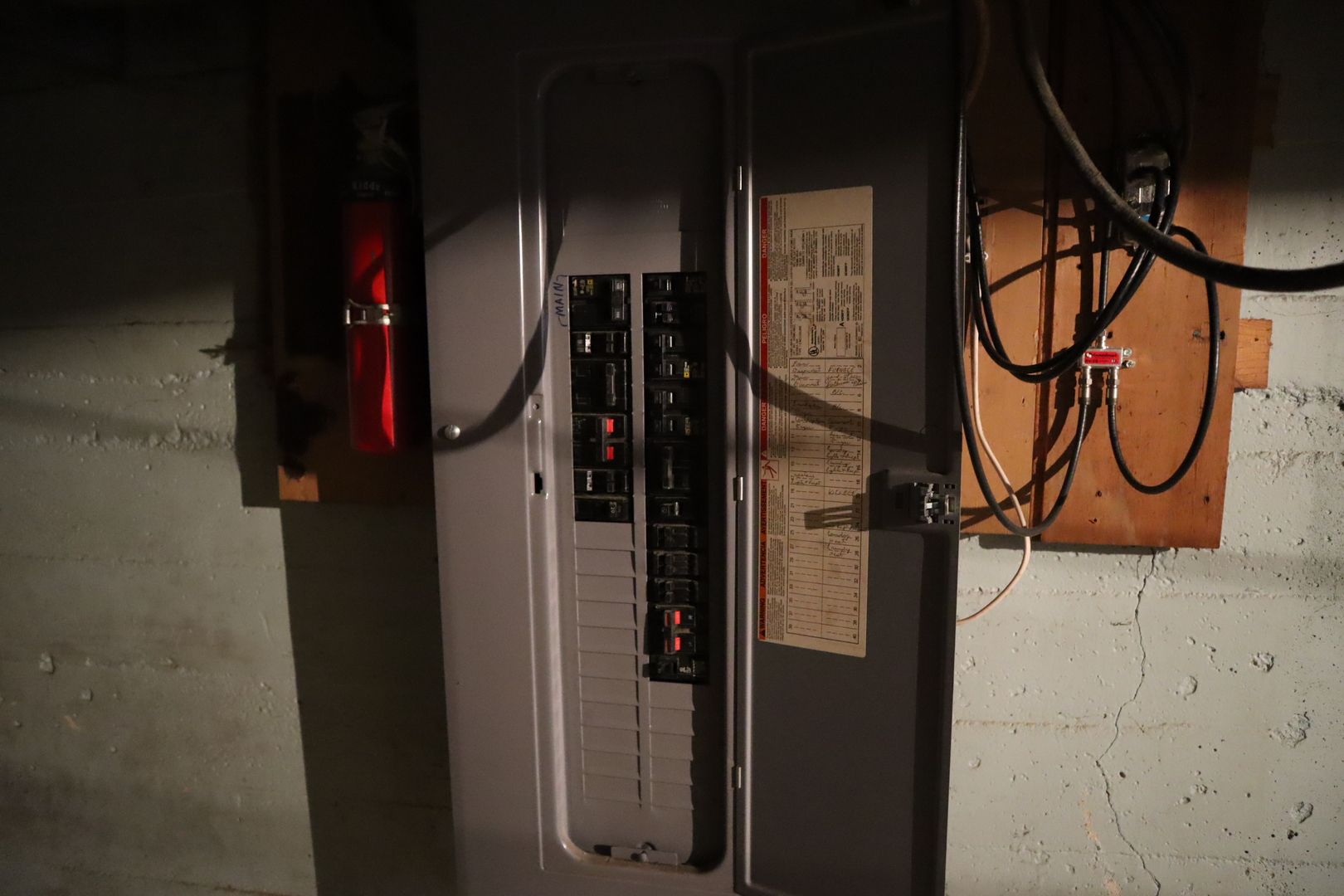 114 North 5th Street Walnut, IL 61376 - Photo 24 of 27