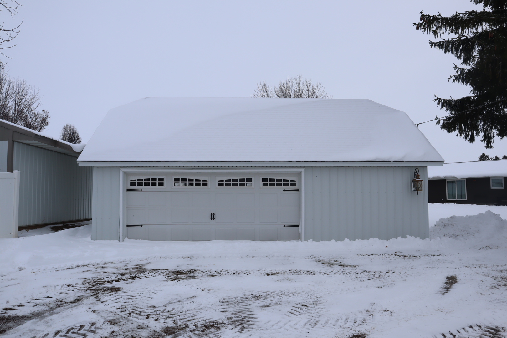 114 North 5th Street Walnut, IL 61376 - Photo 27 of 27