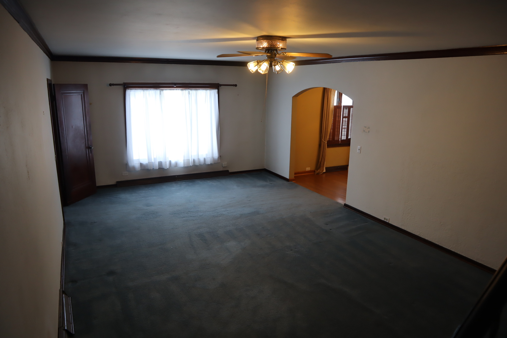 114 North 5th Street Walnut, IL 61376 - Photo 6 of 27