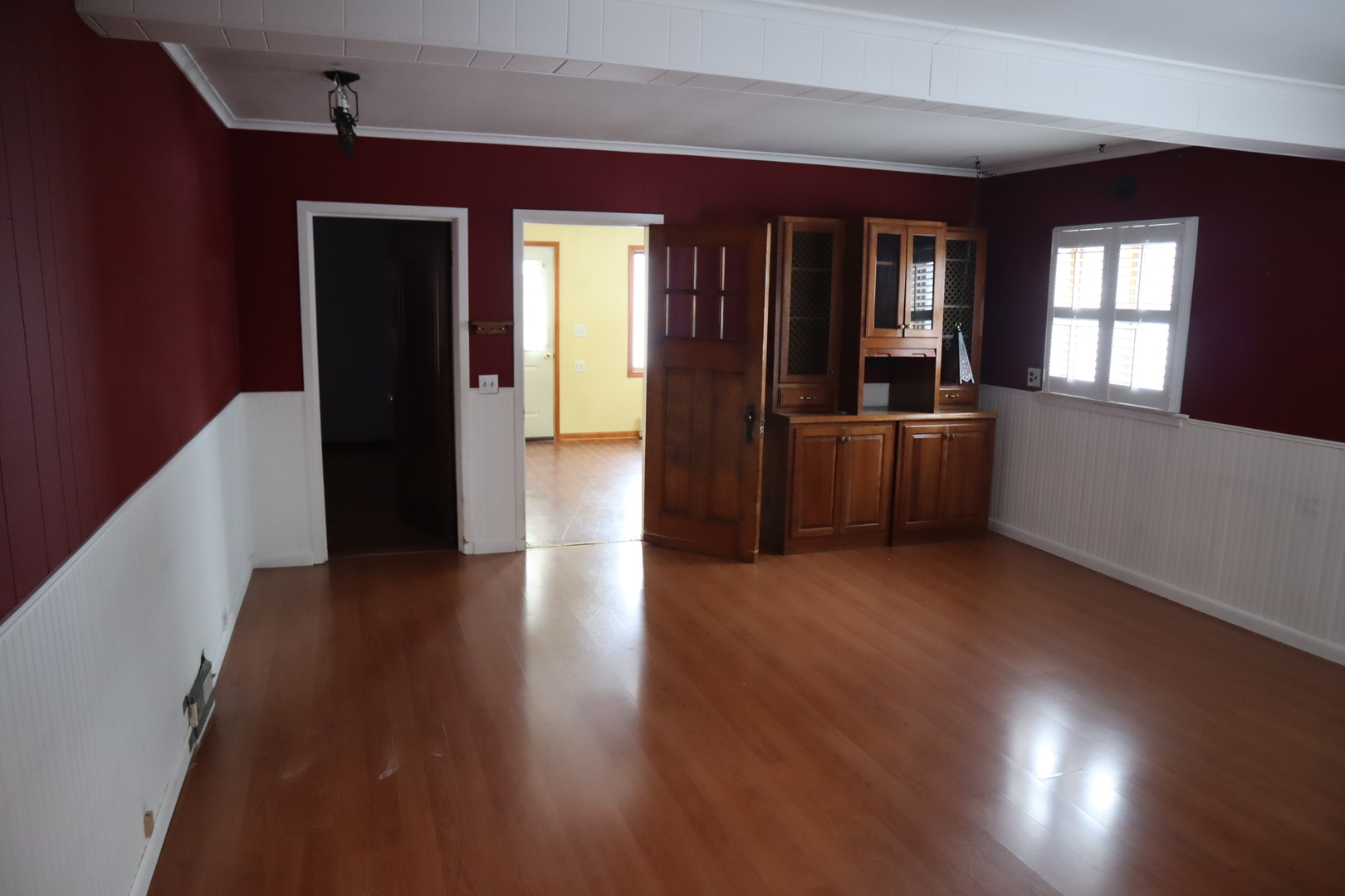 114 North 5th Street Walnut, IL 61376 - Photo 8 of 27