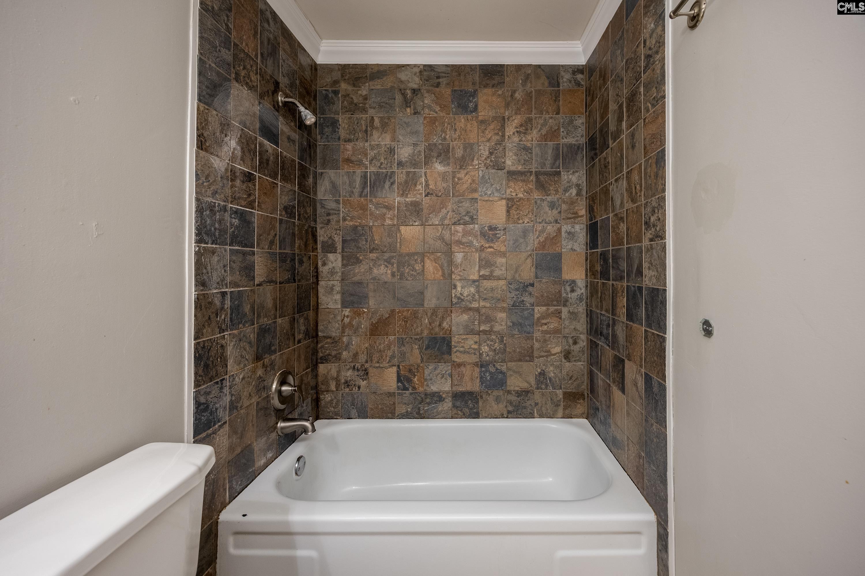 6530 Davidson Road Columbia, SC 29209 - Photo 20 of 44 Gallery Image 20