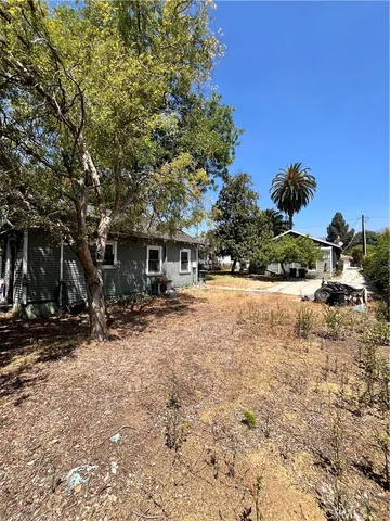 $899,000 | 1034 Locust Street, Pasadena, CA 91106