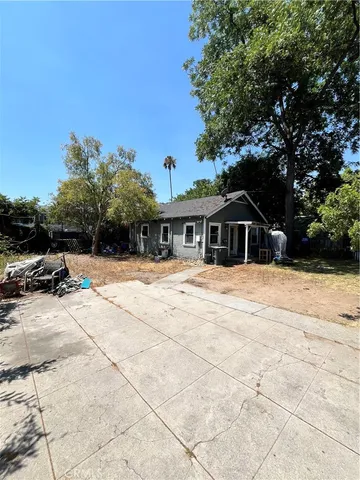 $899,000 | 1034 Locust Street, Pasadena, CA 91106