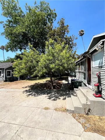 $899,000 | 1034 Locust Street, Pasadena, CA 91106