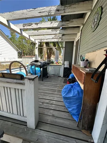 $899,000 | 1034 Locust Street, Pasadena, CA 91106