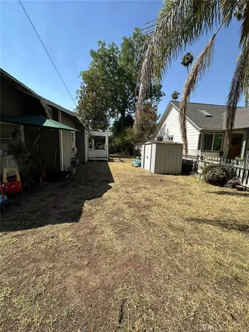 $899,000 | 1034 Locust Street, Pasadena, CA 91106