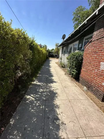 $899,000 | 1034 Locust Street, Pasadena, CA 91106