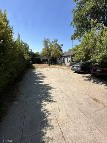 $899,000 | 1034 Locust Street, Pasadena, CA 91106