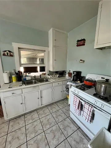 $899,000 | 1034 Locust Street, Pasadena, CA 91106