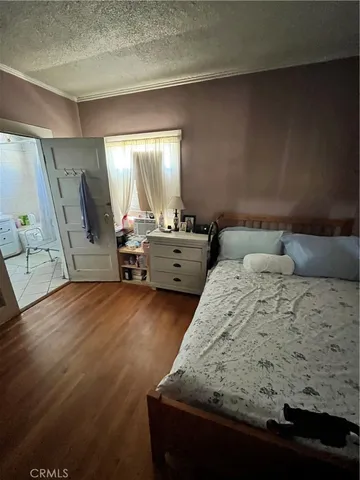 $899,000 | 1034 Locust Street, Pasadena, CA 91106