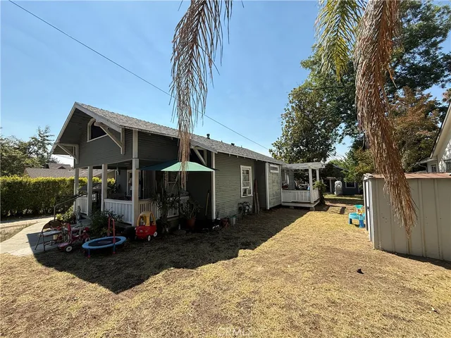 $899,000 | 1034 Locust Street, Pasadena, CA 91106