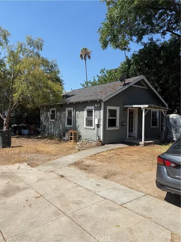 $899,000 | 1034 Locust Street, Pasadena, CA 91106