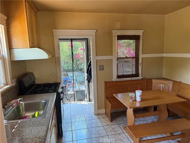 $899,000 | 1034 Locust Street, Pasadena, CA 91106