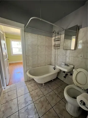 $899,000 | 1034 Locust Street, Pasadena, CA 91106