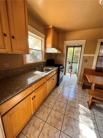 $899,000 | 1034 Locust Street, Pasadena, CA 91106