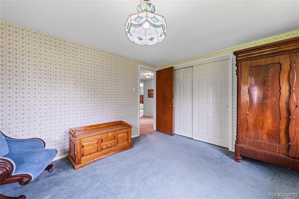 700 Townsend Road Leonard, MI 48367 - Photo 34 of 45 Gallery Image 34
