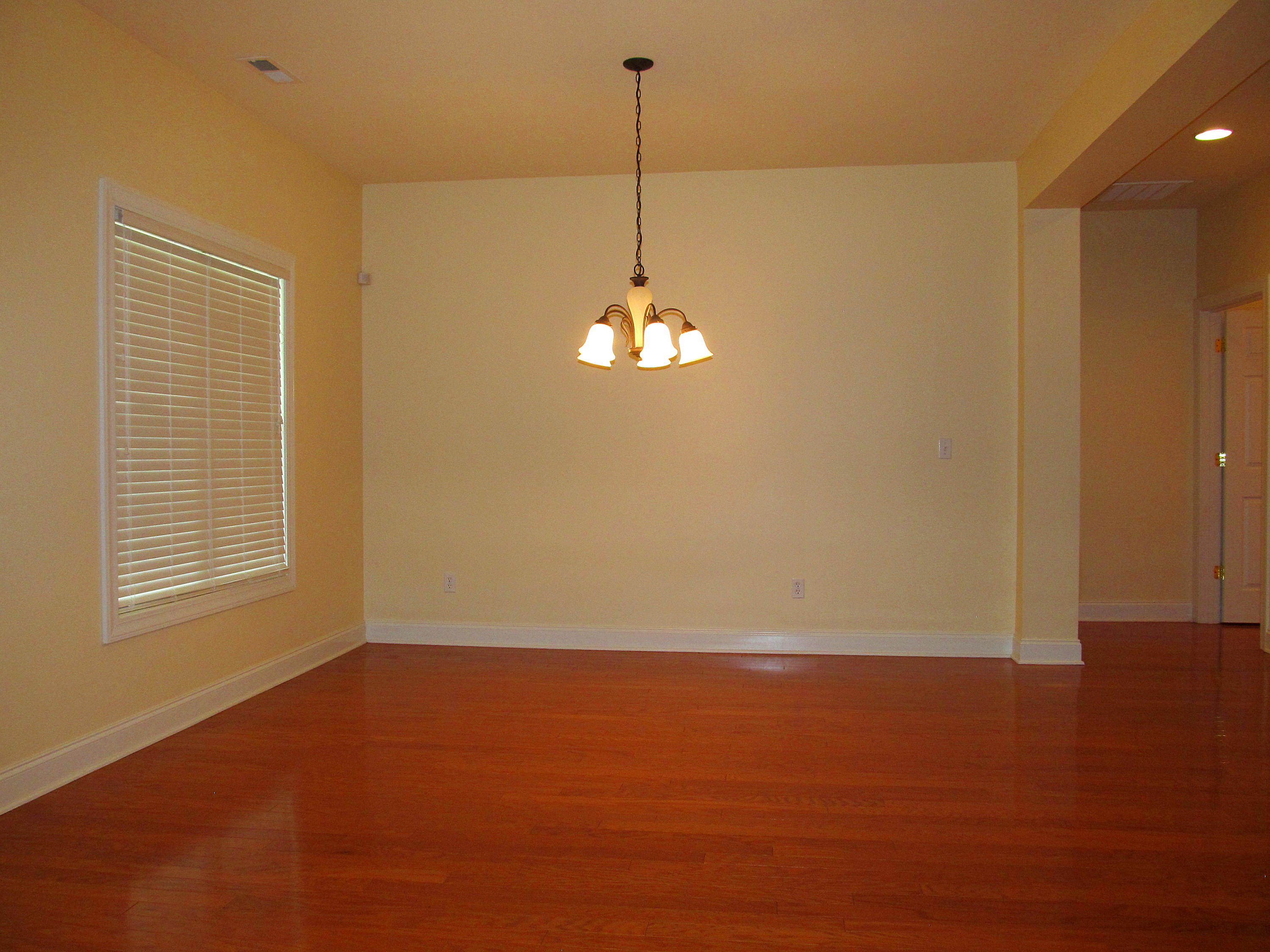 139 Fallberry Street Oak Ridge, TN 37830 - Photo 14 of 40 Formal Dining room
