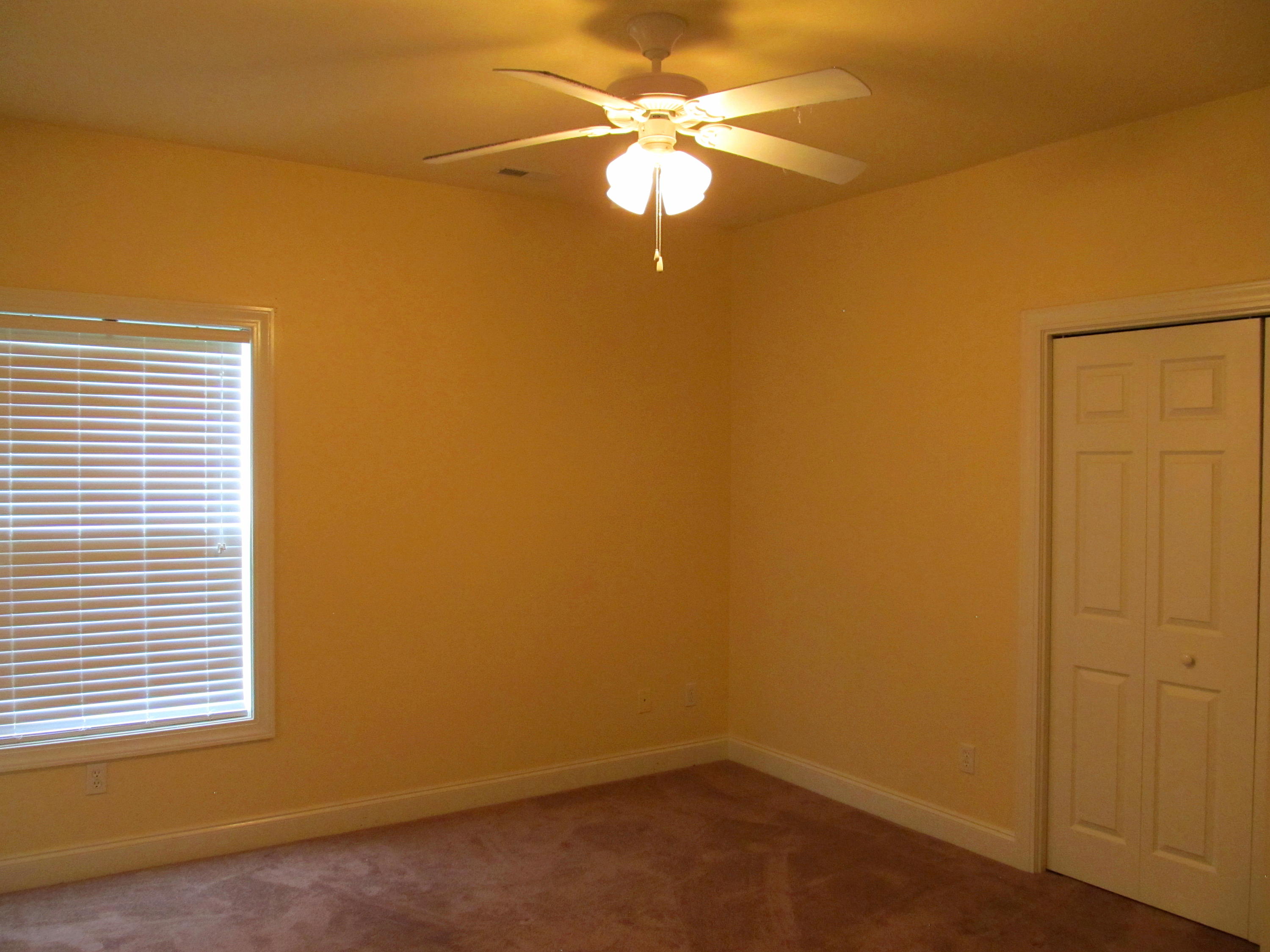 139 Fallberry Street Oak Ridge, TN 37830 - Photo 22 of 40 Bedroom 2